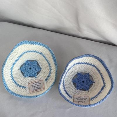 Ceramic Passover Seder Plate and Other Jewish Ceremonial Items (GB-DZ)