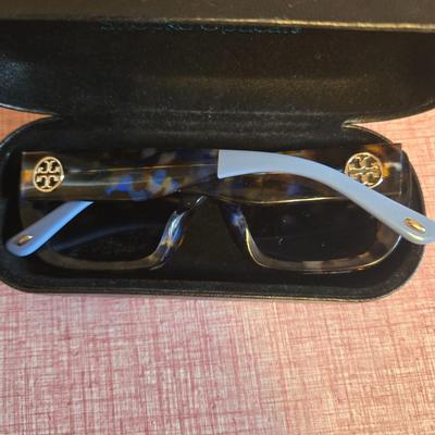 Tory Burch Sunglasses