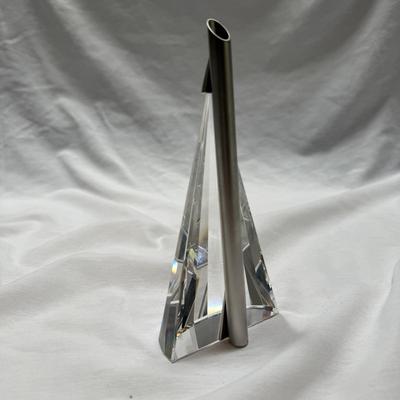 Swarovski Bud Vase (LR-BM)
