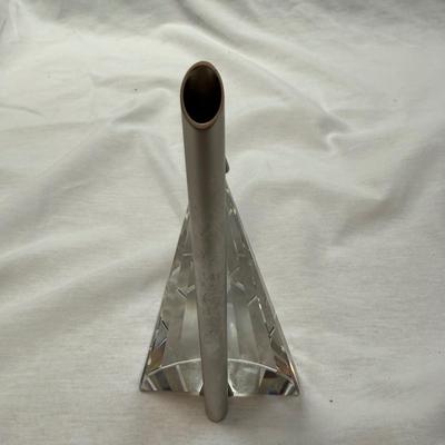 Swarovski Bud Vase (LR-BM)