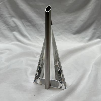 Swarovski Bud Vase (LR-BM)