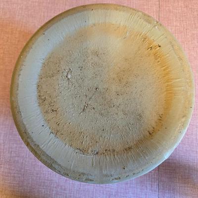 Red Wing 3 gallon Crock