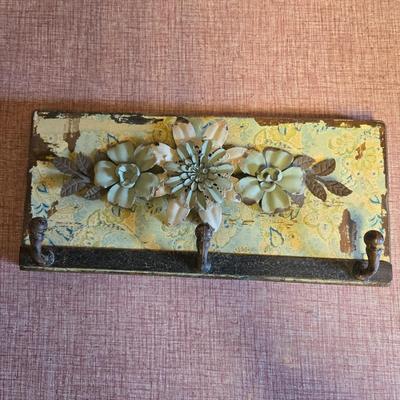 Decorative Lot
