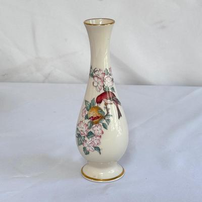 Lenox 24K Tucker Pitcher and More (GB-DZ)