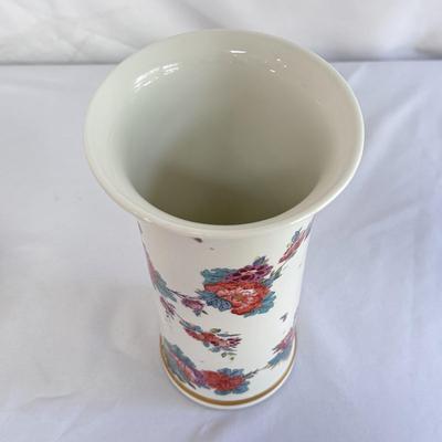 Lenox 24K Tucker Pitcher and More (GB-DZ)