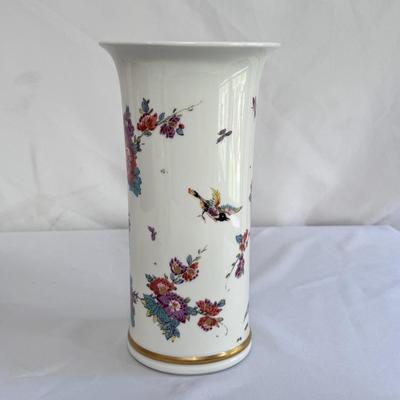 Lenox 24K Tucker Pitcher and More (GB-DZ)
