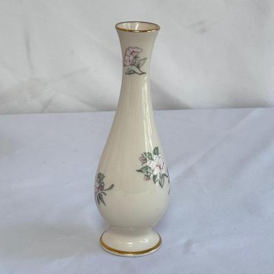 Lenox 24K Tucker Pitcher and More (GB-DZ)