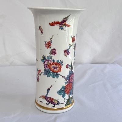 Lenox 24K Tucker Pitcher and More (GB-DZ)
