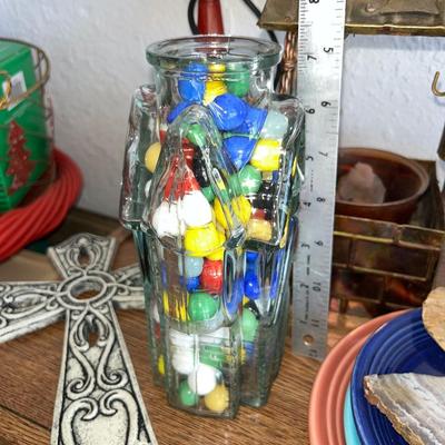 Cool miscellaneous décor