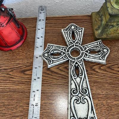 Cool miscellaneous décor
