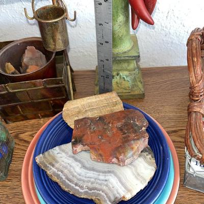 Cool miscellaneous décor
