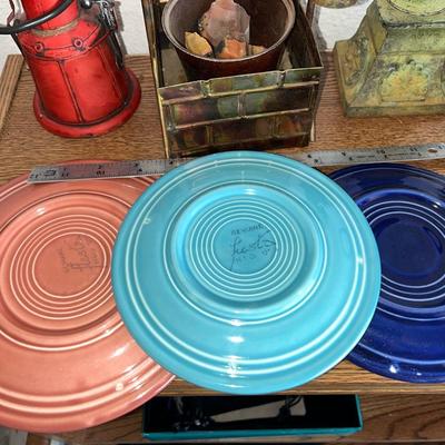 Cool miscellaneous décor