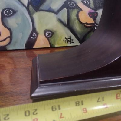 Antique Seth Thomas Humpback Mantle Clock with Key