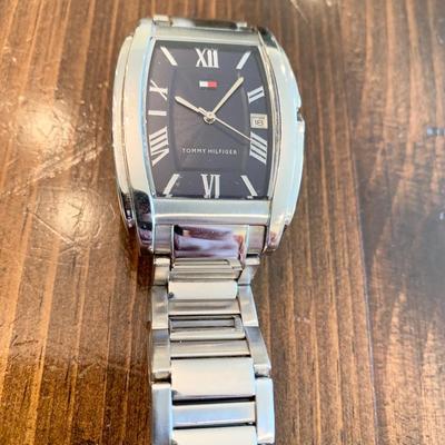 Tommy Hilfiger Watch