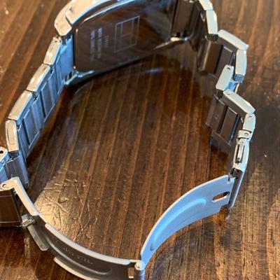 Tommy Hilfiger Watch