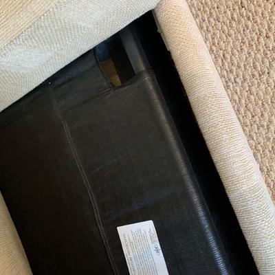 Pullout Sleeper Sofa