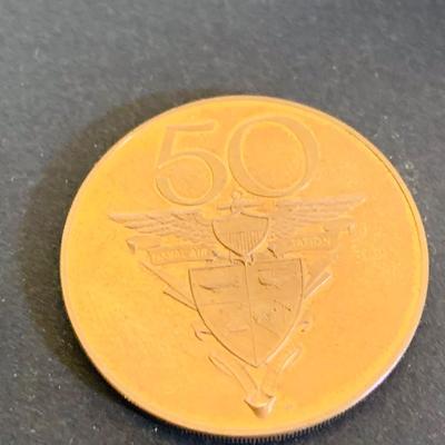 LOT 316: South Jersey/Philly Local and Other Memorabilia Including Tokens, Bronze Medals Post Cards, Signed Books, Photos and More