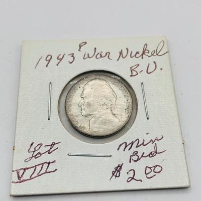LOT 360: Collection of Vintage and Antique US Coins