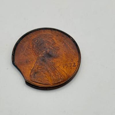 LOT 360: Collection of Vintage and Antique US Coins