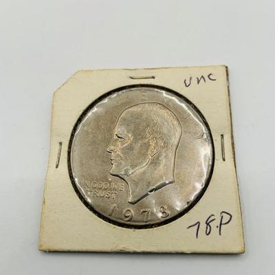 LOT 360: Collection of Vintage and Antique US Coins