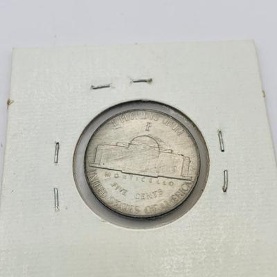 LOT 360: Collection of Vintage and Antique US Coins