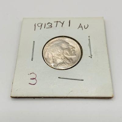 LOT 360: Collection of Vintage and Antique US Coins
