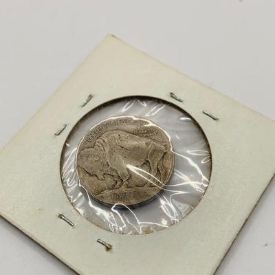 LOT 360: Collection of Vintage and Antique US Coins