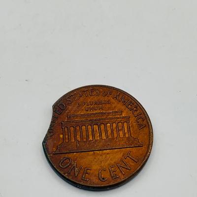 LOT 360: Collection of Vintage and Antique US Coins