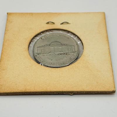 LOT 360: Collection of Vintage and Antique US Coins