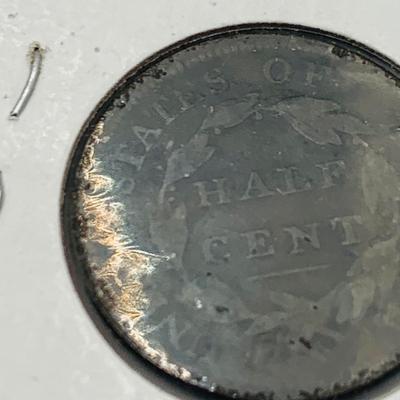LOT 383: Collection of Foreign Coins