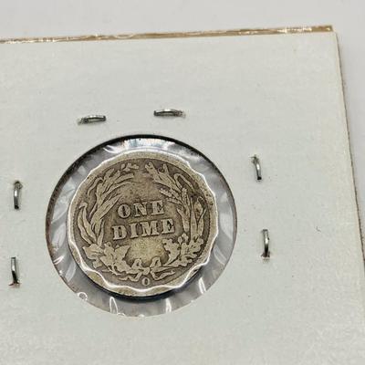 LOT 383: Collection of Foreign Coins