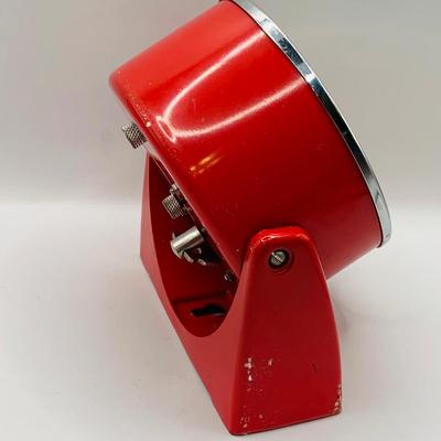 LOT 395: Aristo Basketball - Football Timer, Heuer and Selkosha Stop Watches