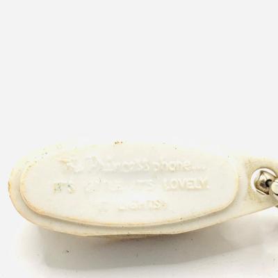 LOT 399: Red Robson Pioneer Table Lighter, Silver-tone Table Lighter Made in Japan, Cigarette Cases and More