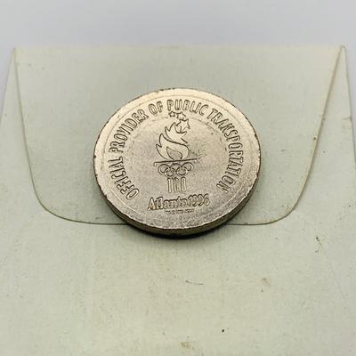 LOT 401: Collection of Novelty Coins and Tokens Including Two Headed Nickels and Much More