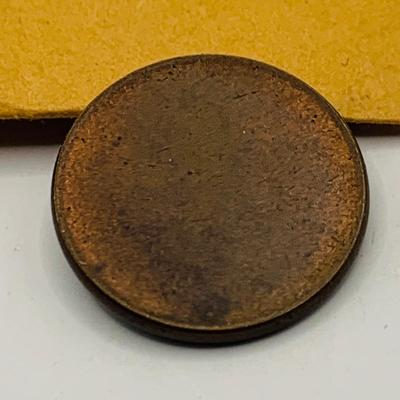 LOT 401: Collection of Novelty Coins and Tokens Including Two Headed Nickels and Much More