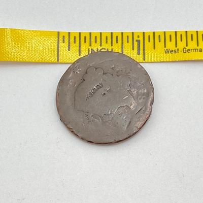 LOT 469: Assorted Collection of U.S. Vintage Coins