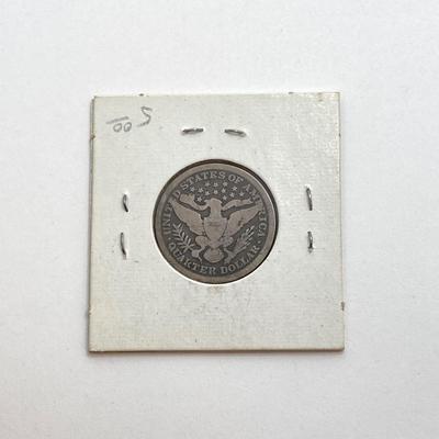LOT 469: Assorted Collection of U.S. Vintage Coins