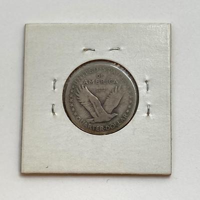 LOT 469: Assorted Collection of U.S. Vintage Coins