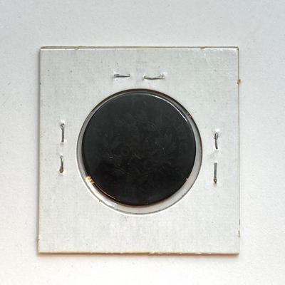 LOT 474: 1798 Draped Bust 1 Cent Coins