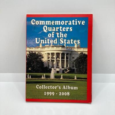 LOT 477: First Day of Issue Commemorating The Bicentennial April 13, 1976 Two Dollar Bill, U.S. Eisenhower One Dollar Coins and...
