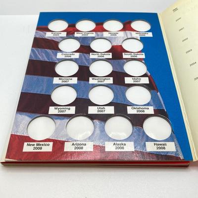 LOT 477: First Day of Issue Commemorating The Bicentennial April 13, 1976 Two Dollar Bill, U.S. Eisenhower One Dollar Coins and...
