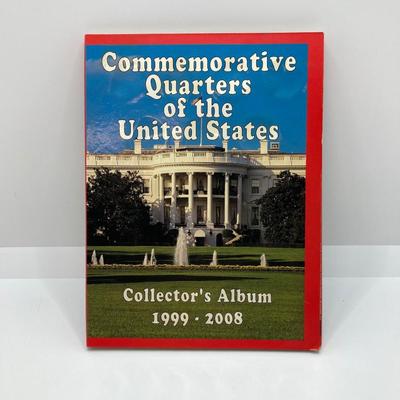 LOT 477: First Day of Issue Commemorating The Bicentennial April 13, 1976 Two Dollar Bill, U.S. Eisenhower One Dollar Coins and...