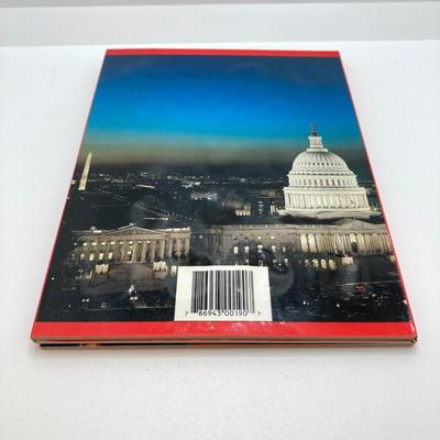 LOT 477: First Day of Issue Commemorating The Bicentennial April 13, 1976 Two Dollar Bill, U.S. Eisenhower One Dollar Coins and...