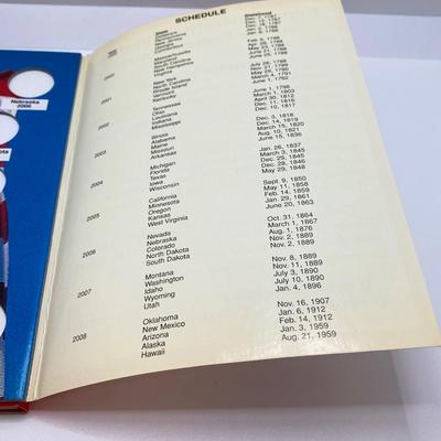 LOT 477: First Day of Issue Commemorating The Bicentennial April 13, 1976 Two Dollar Bill, U.S. Eisenhower One Dollar Coins and...