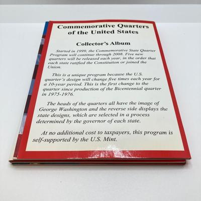 LOT 477: First Day of Issue Commemorating The Bicentennial April 13, 1976 Two Dollar Bill, U.S. Eisenhower One Dollar Coins and...
