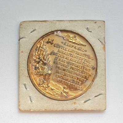 LOT 479: Assorted Vintage Coins and Tokens