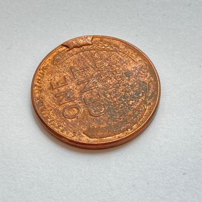 LOT 526: Antique / Vintage U.S. Coins - Flying Eagle Cents, Indian Pennies, Wheat Pennies and More