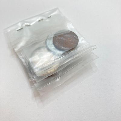 LOT 527: Collection of Canadian Coins - Silver and More