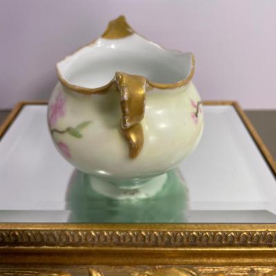Imperial PSL Austria Sugar Bowl