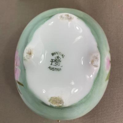 Imperial PSL Austria Sugar Bowl